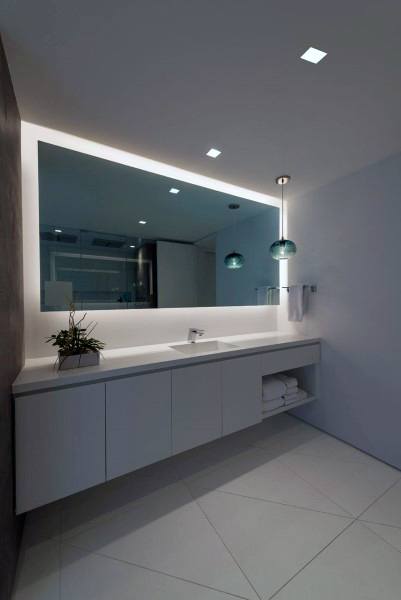 Bathroom-mirrors-ideas