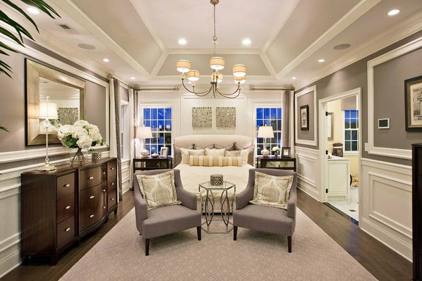 Bedroom-sitting-area-for-long-narrow-layout