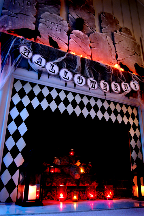 Best-halloween-mantels-6