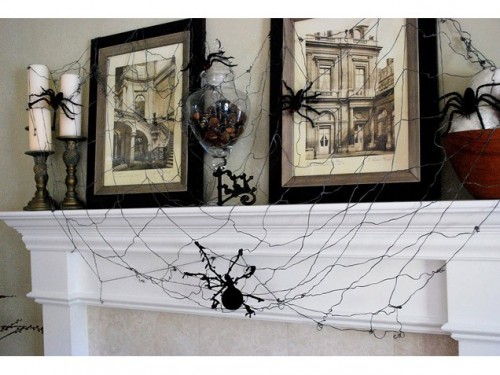 Best-halloween-mantels-8