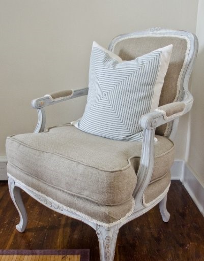 Chair-makeover-7