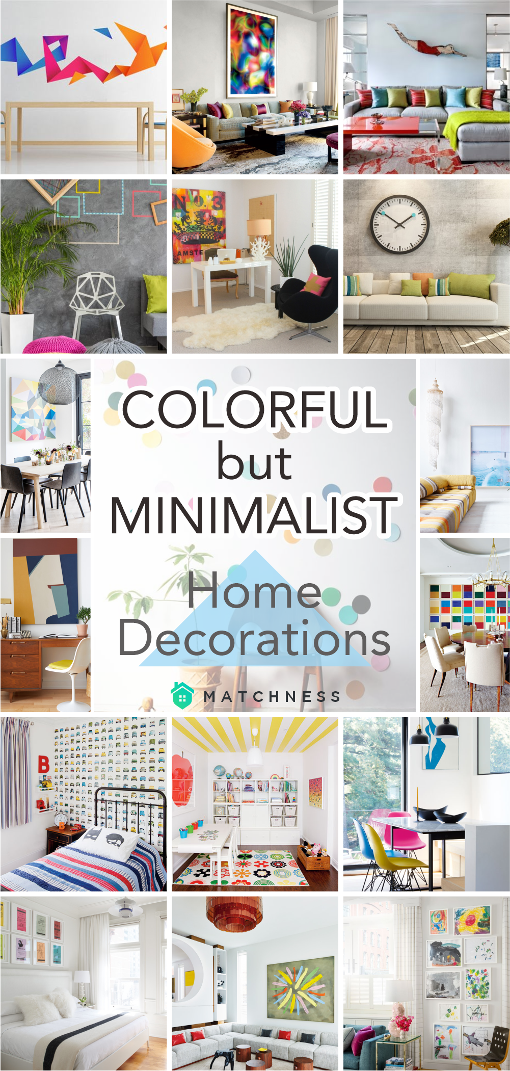 Clorful-but-minimalist-home-decorations1