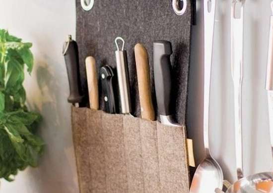 Cloth_knife_holder