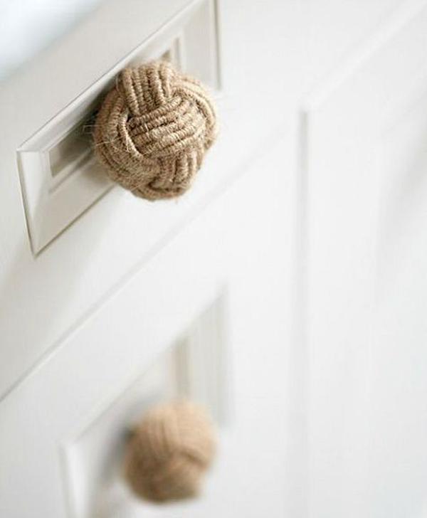 Coastal-cabinet-repo-knobs-and-pulls