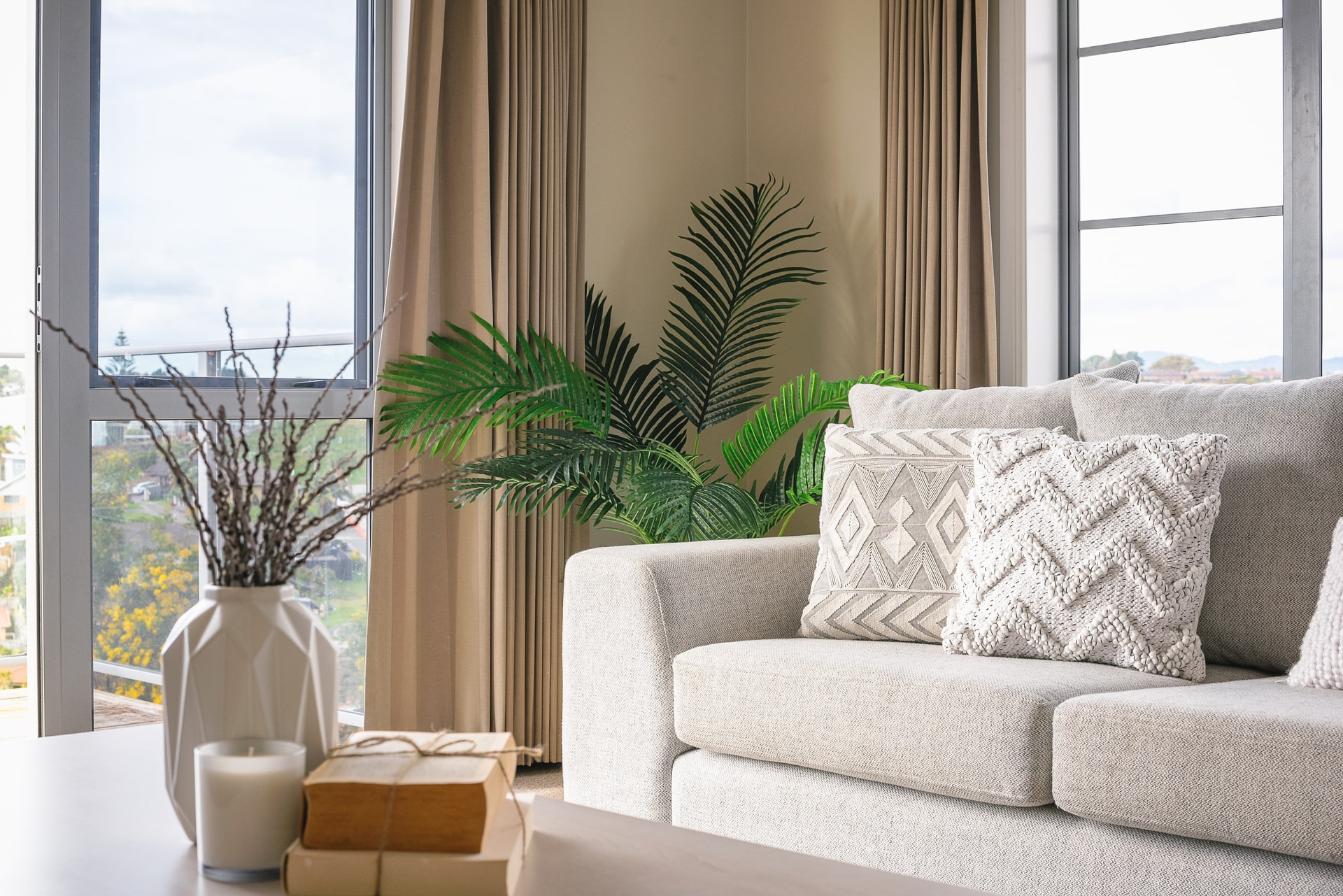 Coastal-interior-design-1