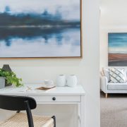 Coastal-interior-design-2