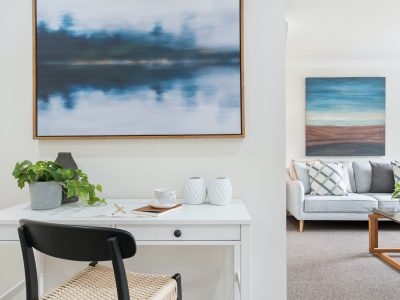 Coastal-interior-design-2
