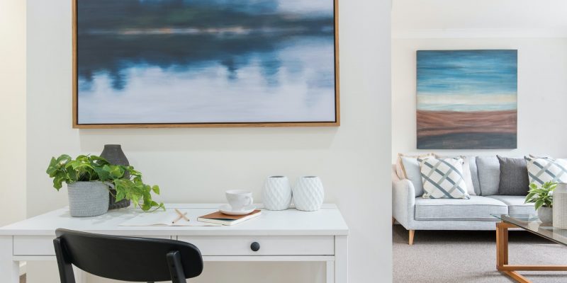 Coastal-interior-design-2