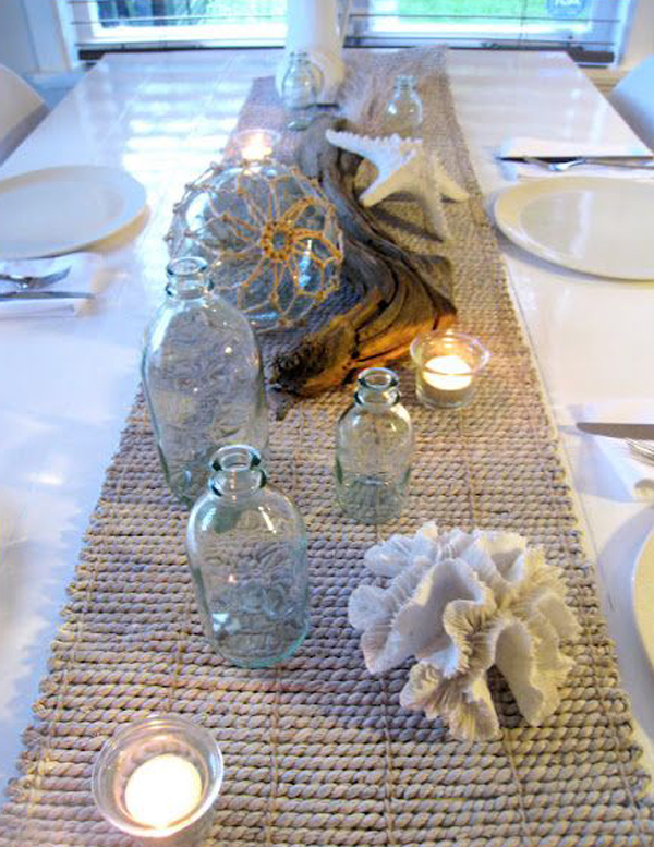 Coastal-rope-tablescape-ideas