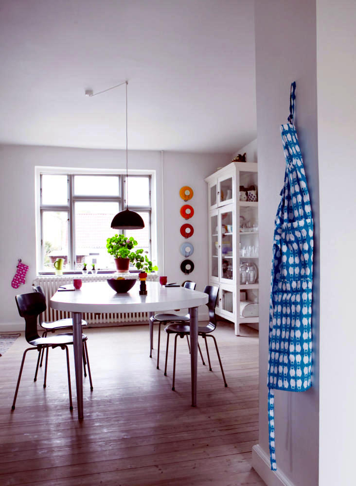 Color-accents-minimalist-0-353