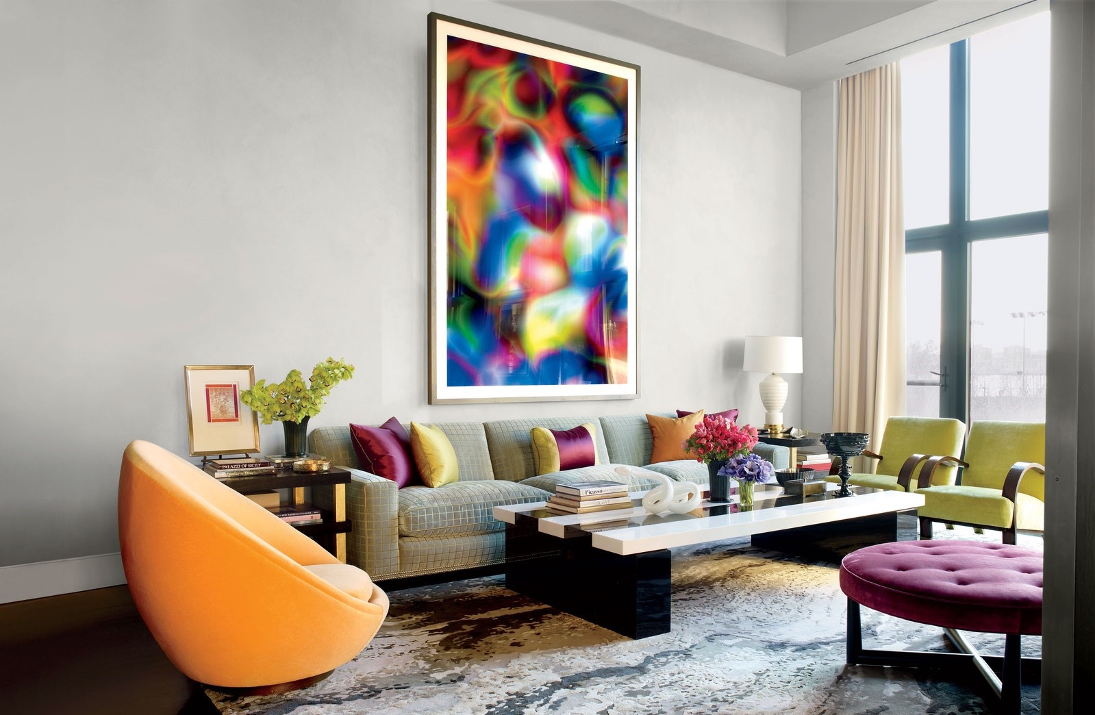 Colorful-rooms_04