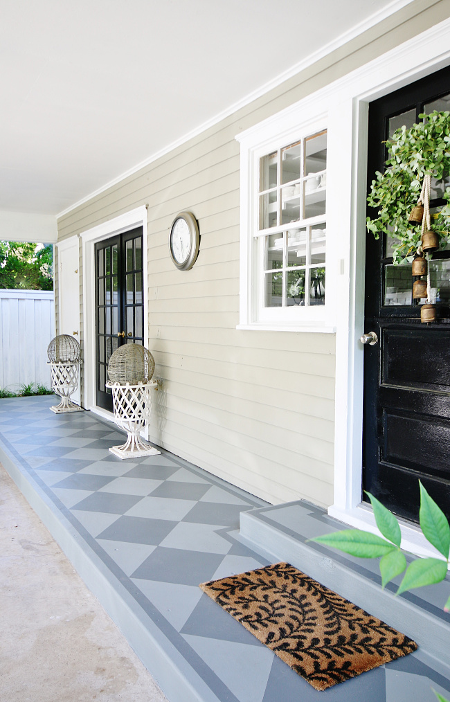 Concrete-porch-after-picture