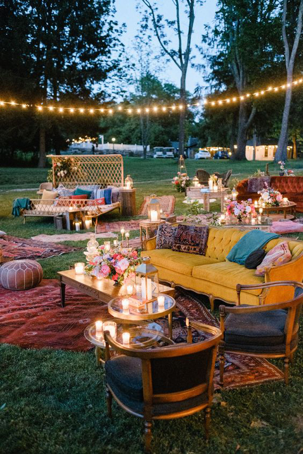 Cool-diy-backyard-party-decorations