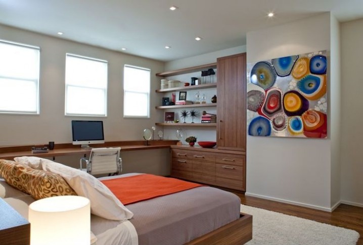 Cozy-bedroom-minimalist-design-718x486-1