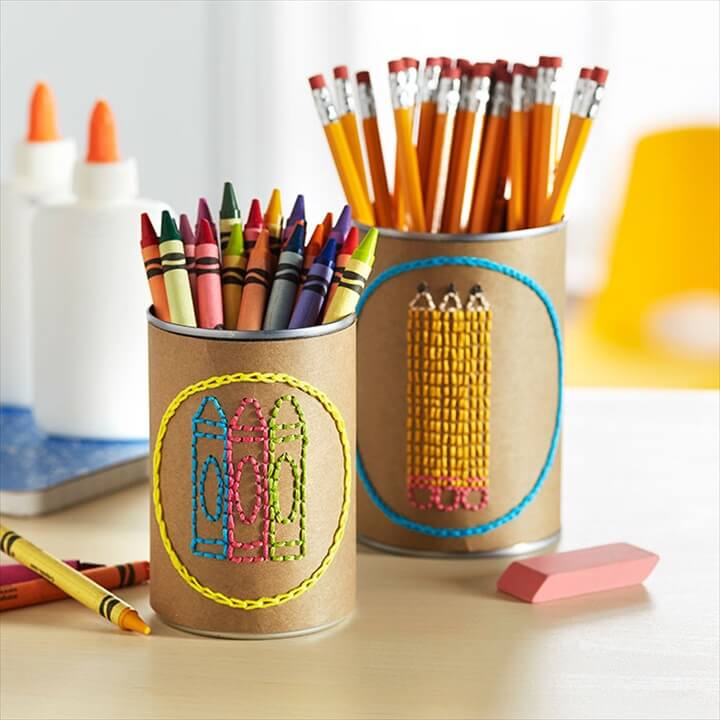 Craft-room-organizer