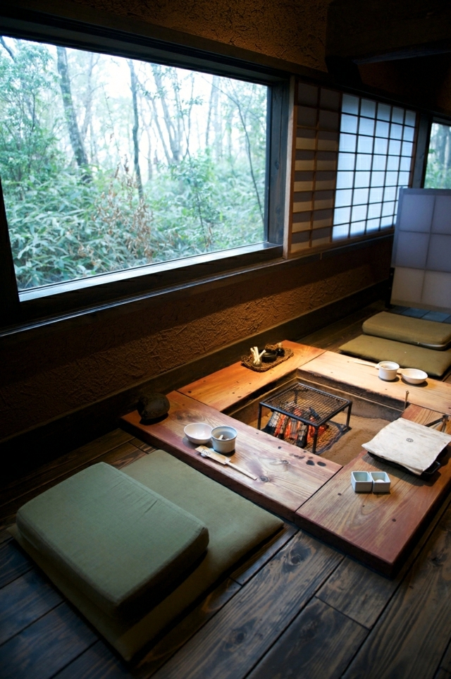 Creating-a-zen-atmosphere-interior-design-ideas-japanese-style-3-144