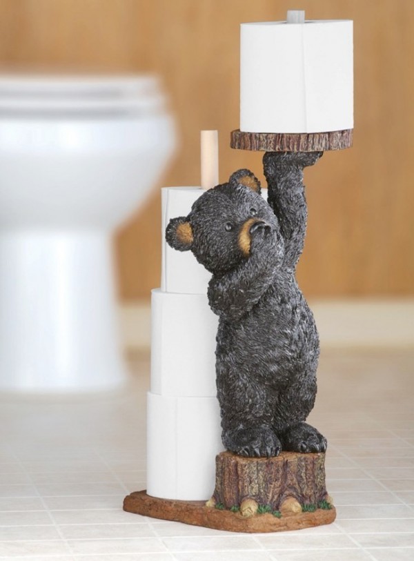 Creative-toilet-paper-holder-10
