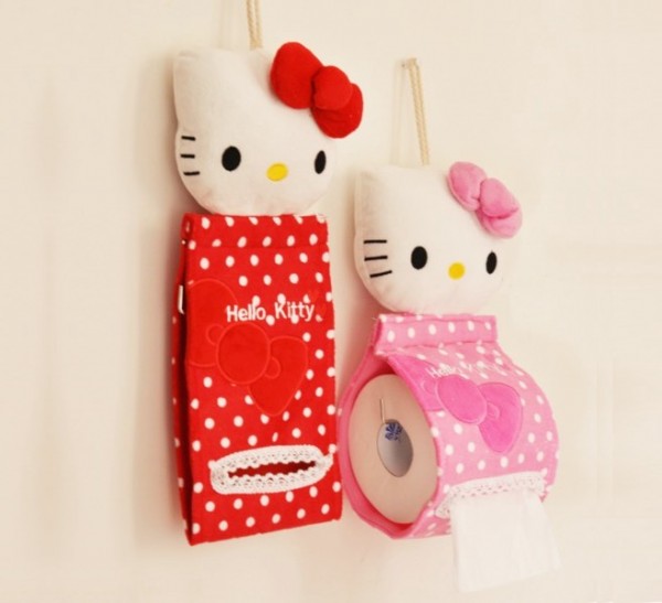 Creative-toilet-paper-holder-11