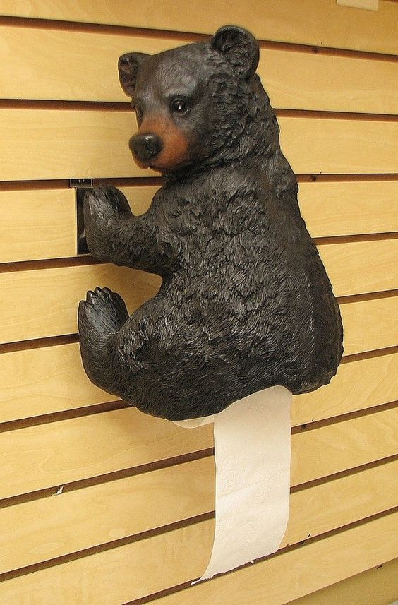 Creative-toilet-paper-holder-2