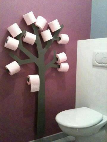 Creative-toilet-paper-holder-3