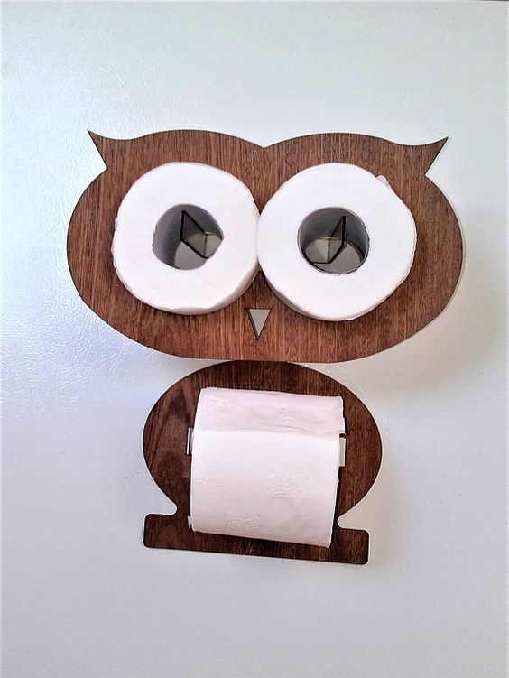 Creative-toilet-paper-holder-4