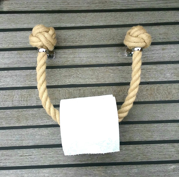 Creative-toilet-paper-holder-6