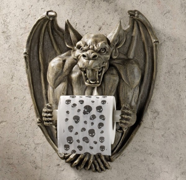 Creative-toilet-paper-holder-9
