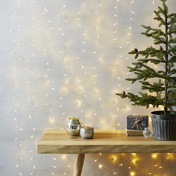 Curtain-christmas-fairy-light-decor