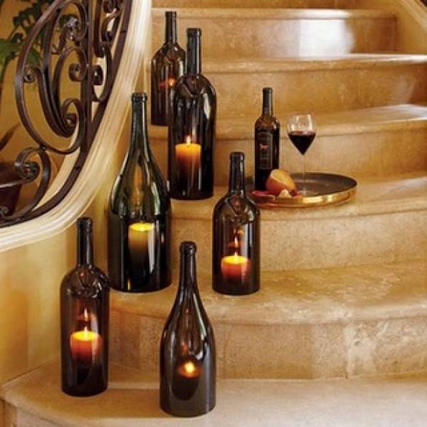 Cut-glass-bottle-easy-2-600x600-1
