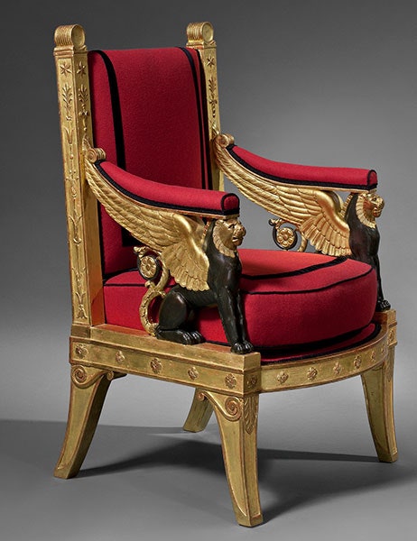 Dam-images-daily-2014-09-givenchy-hubert-de-givenchy-exhibitions-07-armchair