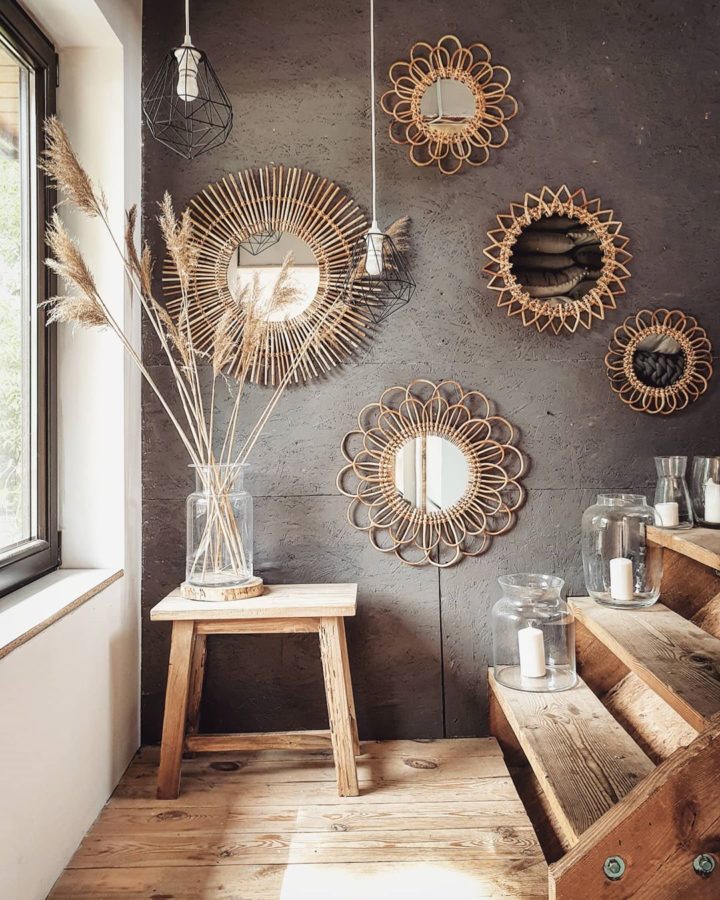 Decorating-walls-with-mirrors-1-720x900-1