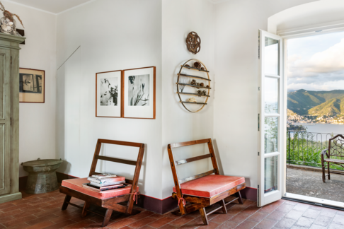 Decorating-with-antiques-marco-bay-chairs-1582319193