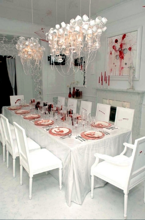 Dexter-morgan-30-ideas-for-spooky-halloween-decor-for-that-0-336