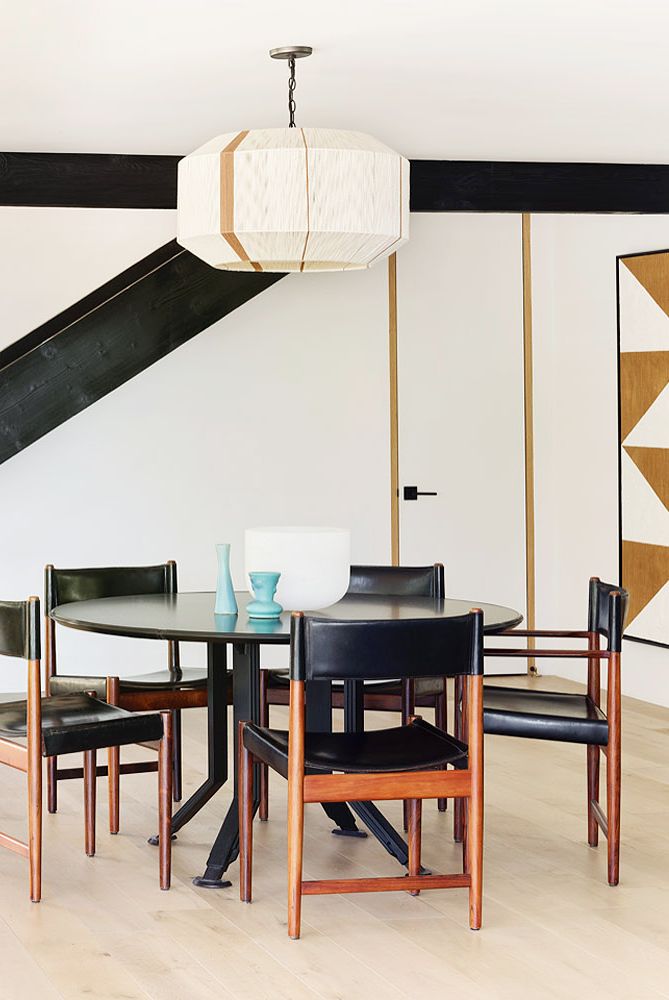 Dining-room-decor-rds-work-malibu-10-1611175482