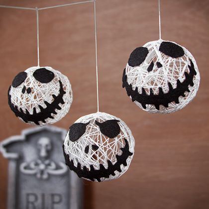 Disney-nightmare-before-christmas-jack-skellington-halloween-string-garland-photo-420x420-img_36941