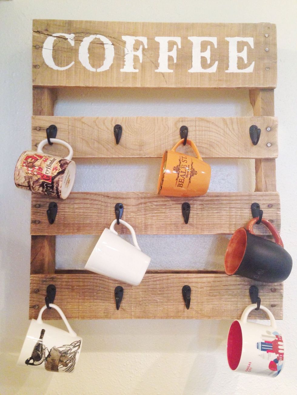 Diy-coffee-holder_1