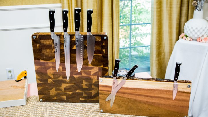 Diy-comfortable-and-functional-knife-blocks-8