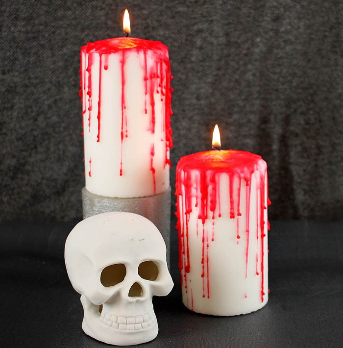 Diy-halloween-candles-that-add-a-spooky-touch-1