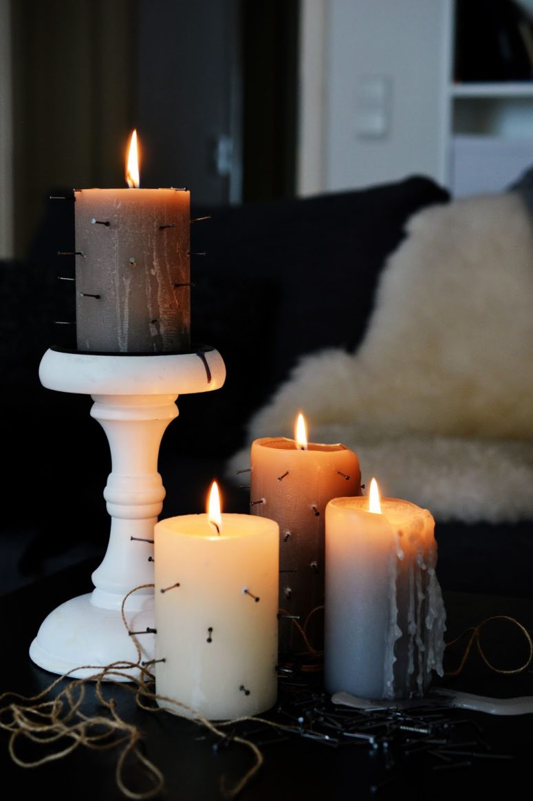 Diy-halloween-candles-that-add-a-spooky-touch-3-775x1165-1