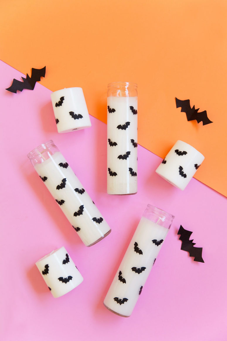 Diy-halloween-candles-that-add-a-spooky-touch-4-775x1163-1