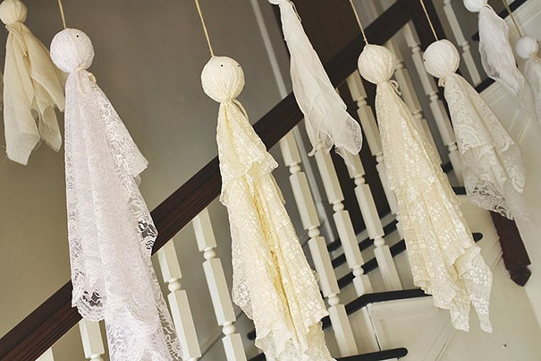Diy-halloween-decor-easy-last-minute-54__605