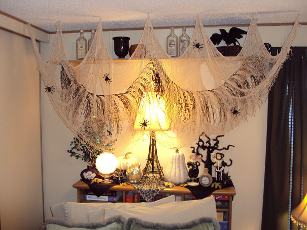 Diy-halloween-decor-easy-last-minute-60__605