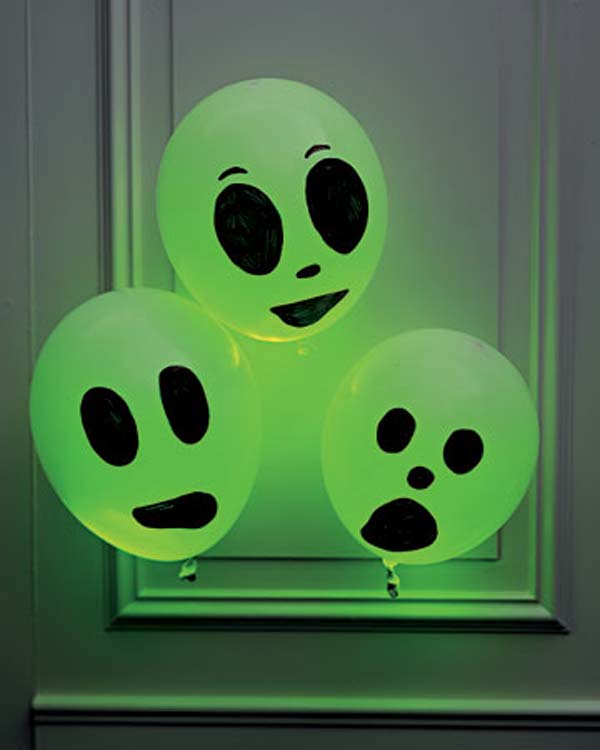Diy-halloween-light-ideas-12