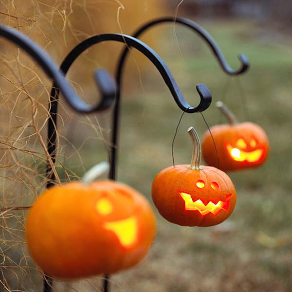 Diy-halloween-light-ideas-13