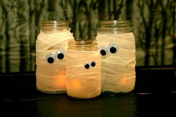 Diy-halloween-light-ideas-17