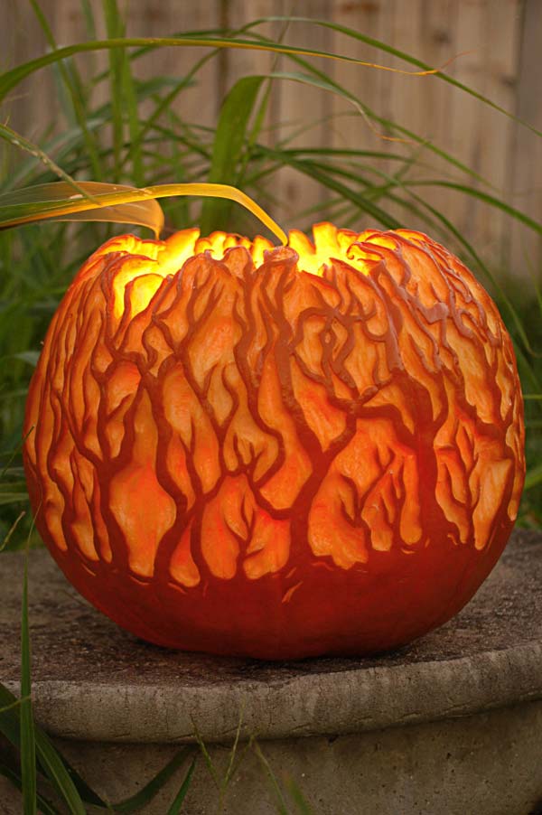 Diy-halloween-light-ideas-18