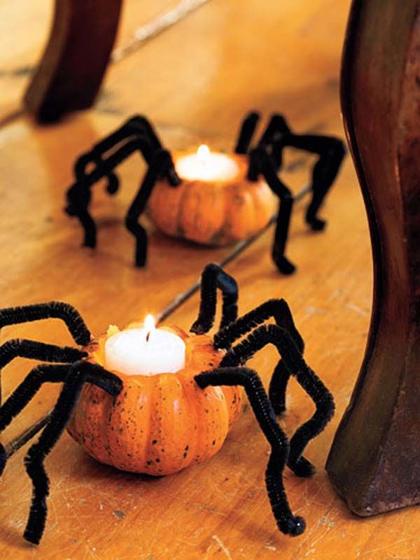 Diy-halloween-light-ideas-2