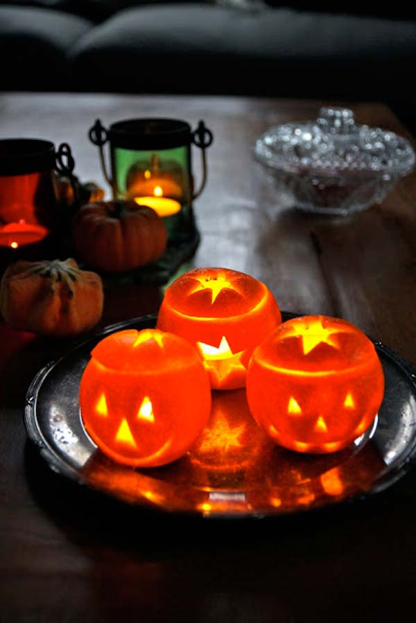 Diy-halloween-light-ideas-5