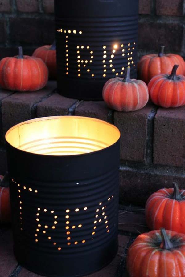 Diy-halloween-light-ideas-9