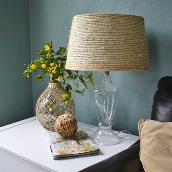 Diy-home-decor-with-rope-11